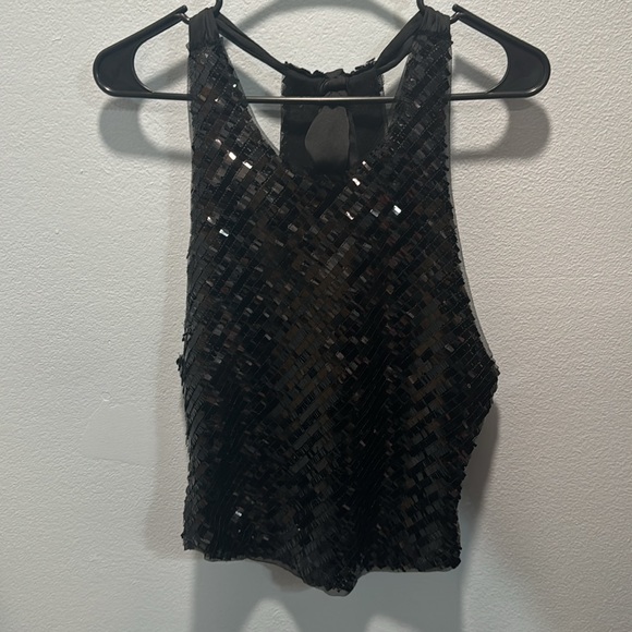 NWOT intimately free people top - Picture 5 of 9